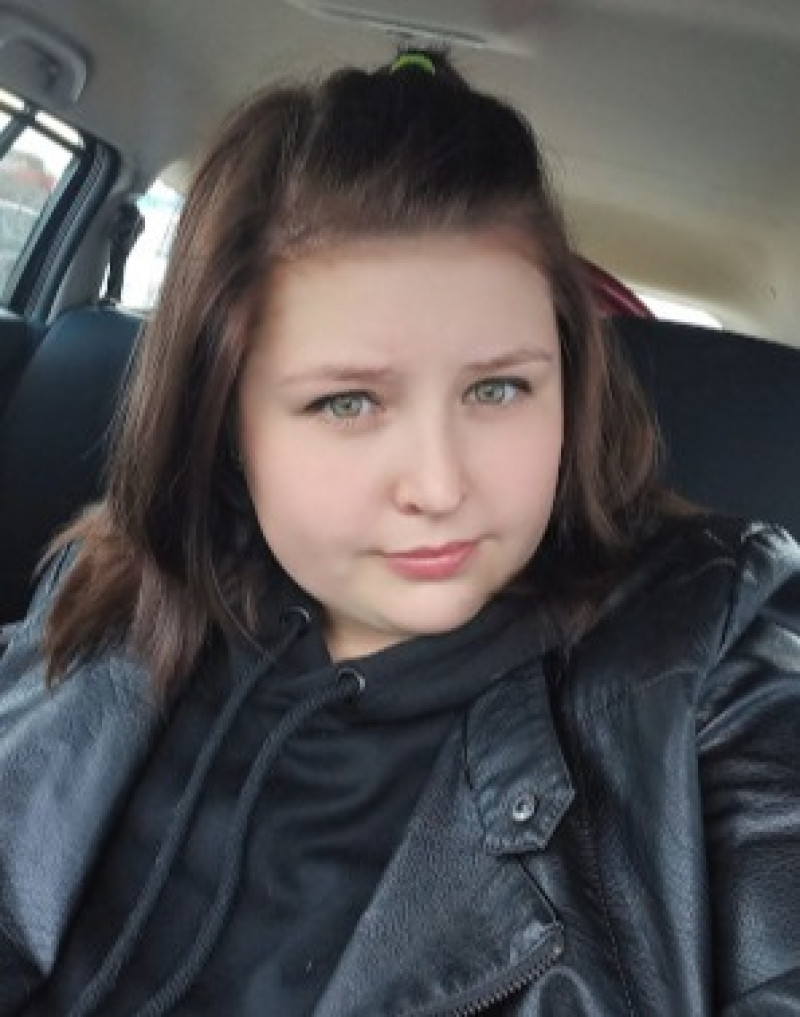 Следуя заветам отца