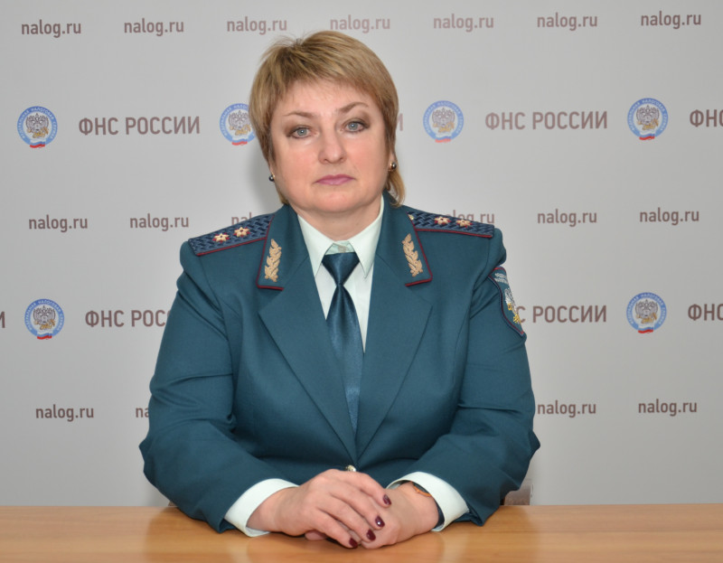 НАЛОГОВЫЙ ГОД: ПРЕДВАРИТЕЛЬНЫЕ ИТОГИ
