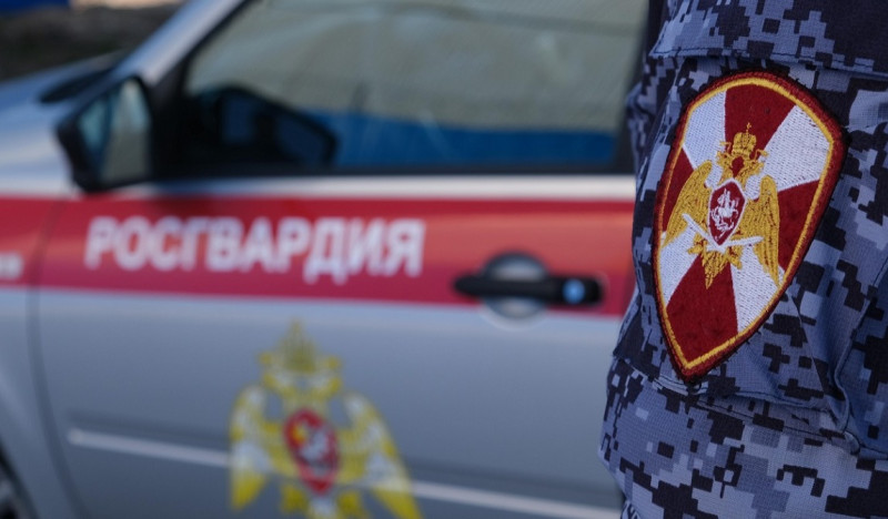 Порядка 220 владельцев оружия проверили сотрудники лицензионно-разрешительной работы Управления Росгвардии в Смоленской области