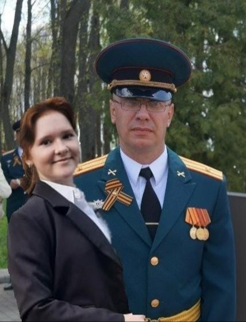 Есть такая профессия –  Родину защищать