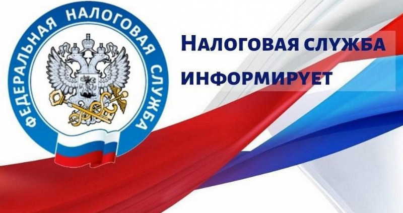 Правильный образ жизни приносит здоровье и дает право на вычет
