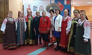 Знаете, каким он парнем был!