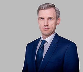 Еще больше семей участников специальной военной операции будут получать меры социальной поддержки в Смоленской области.