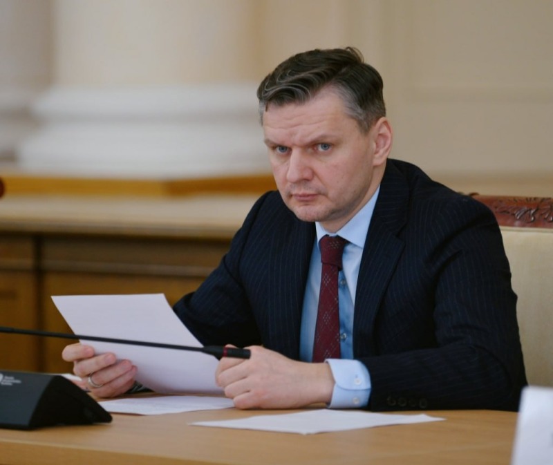 «Герои СВОего времени. Смоленск»: запущен новый телефон «горячей линии»