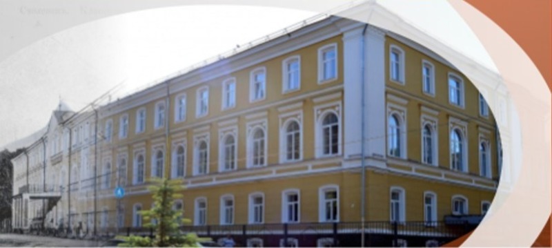 Семь проектов Смоленской области получат премии за победу во втором сезоне Конкурса инициатив родительских сообществ Общества «Знание»