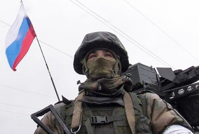 Татьяна Лизункова: Родина – это то, что хочется оберегать