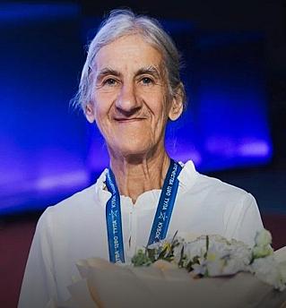 Знаете ли вы, что песня, ставшая гимном волонтёров всей страны, родилась в Смоленской области?