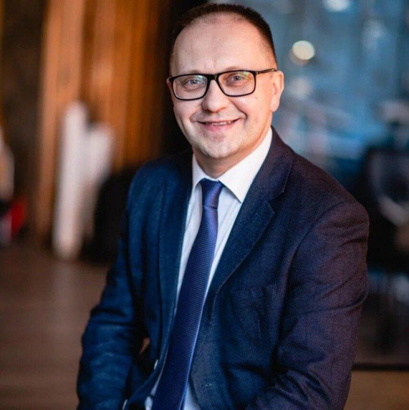 Сергей Николаев: Возможность получить помощь без очереди — это не просто удобство, а важный элемент реабилитации