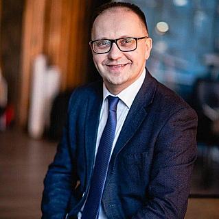 Сергей Николаев: Возможность получить помощь без очереди — это не просто удобство, а важный элемент реабилитации