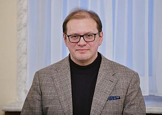 СмолГУ примет участие в реализации программы «Герои СВОего времени. Смоленск»