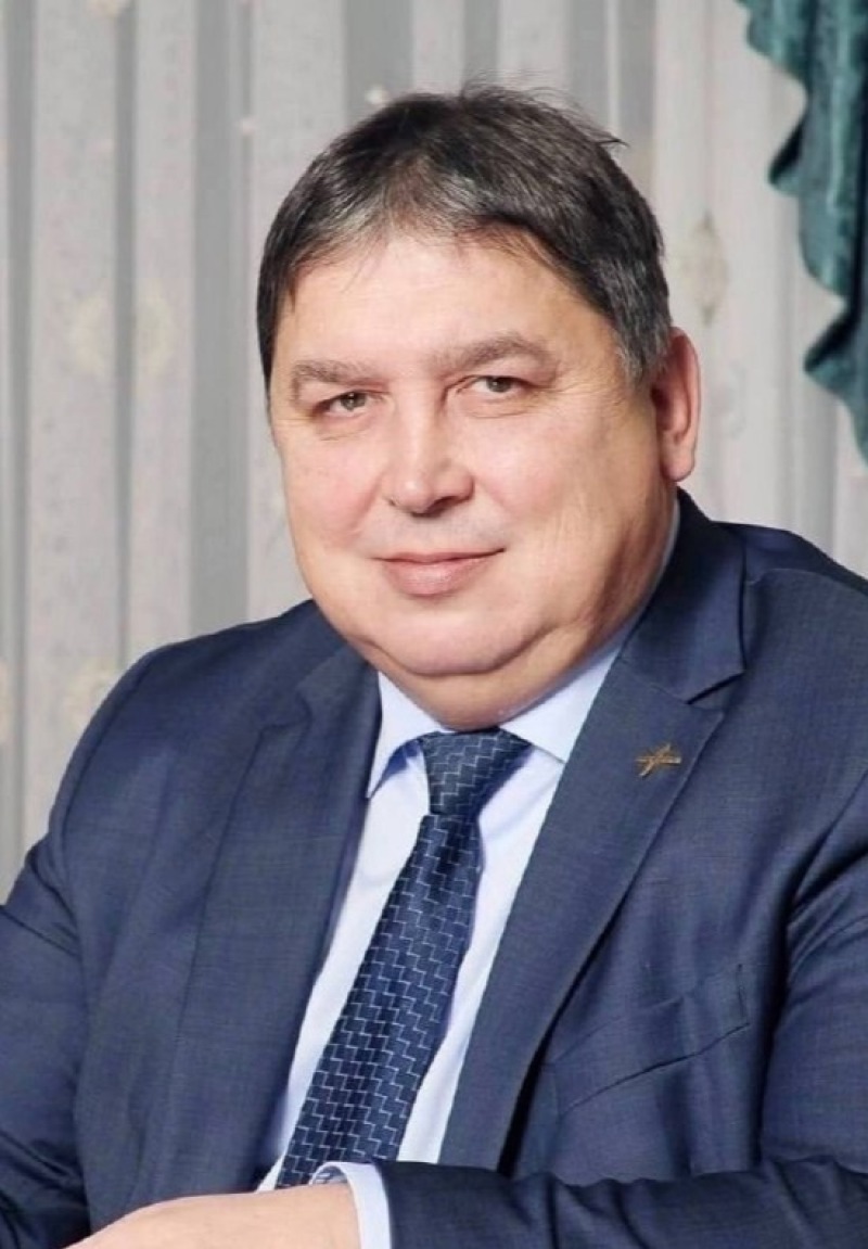 На Смоленской и Белоярской АЭС назначены новые директора