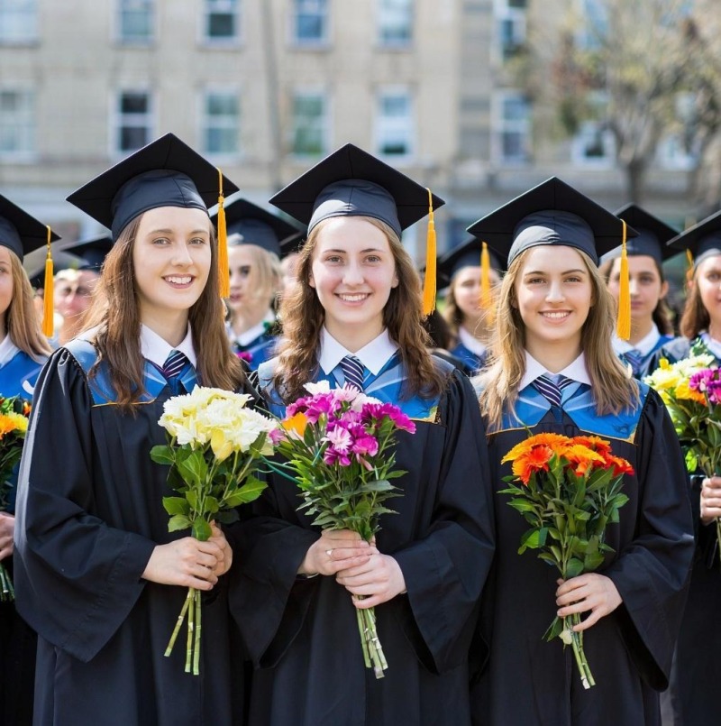 Более 4500 ребят получат возможность бесплатно обучаться в смоленских профессиональных образовательных организациях