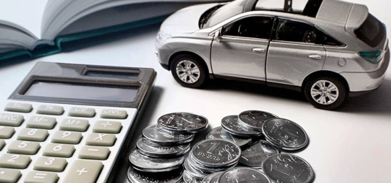 В Смоленской области освободили ветеранов боевых действий от транспортного налога