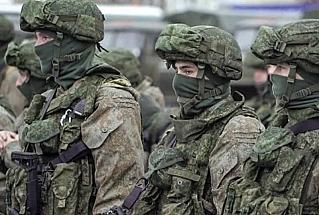 Александр Семенов: патриотизм — это глубокое чувство, которое живёт в душе