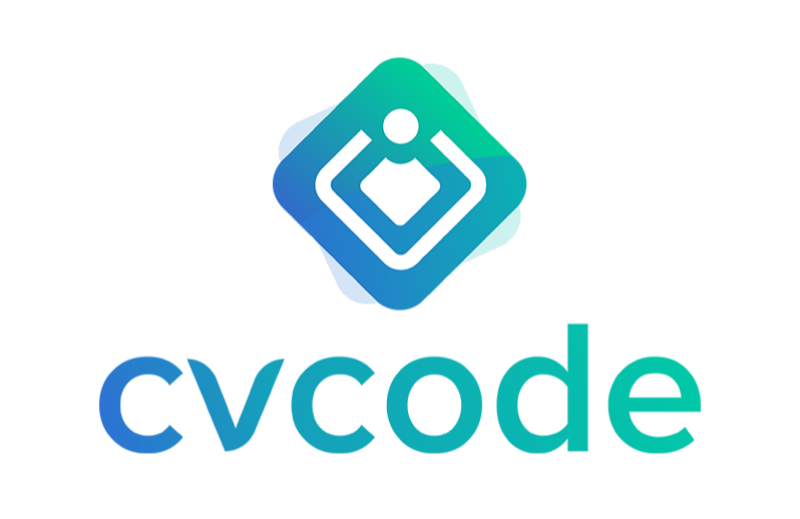 О проекте CVCODE