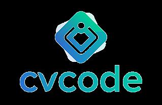 О проекте CVCODE
