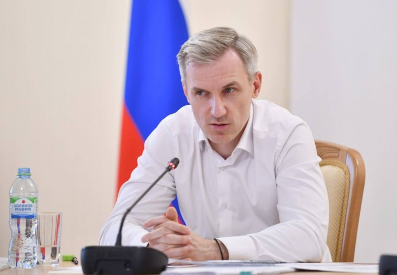 Смоленская область активно набирает студентов на аграрные специальности: более 40 предложений целевого обучения уже ждут абитуриентов