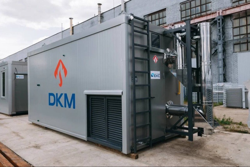 Смоляне помогают жителям регионов, пострадавших в результате боевых действий