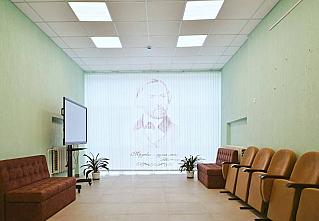 Василий Анохин: Педагоги и родители помогают детям раскрыть свои таланты, а мы создаем для этого необходимые условия