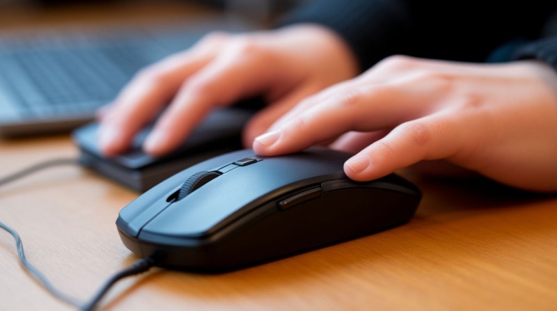 Смоленская область – в двадцатке лучших по стандартам клиентоцентричного государства