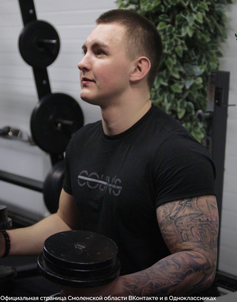 Как социальный контракт помогает смолянам в открытии своего дела