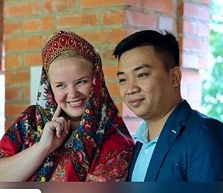 Смоленская область впервые представит свой туристический потенциал в Китае