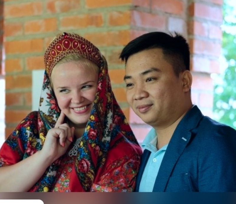 Смоленская область впервые представит свой туристический потенциал в Китае