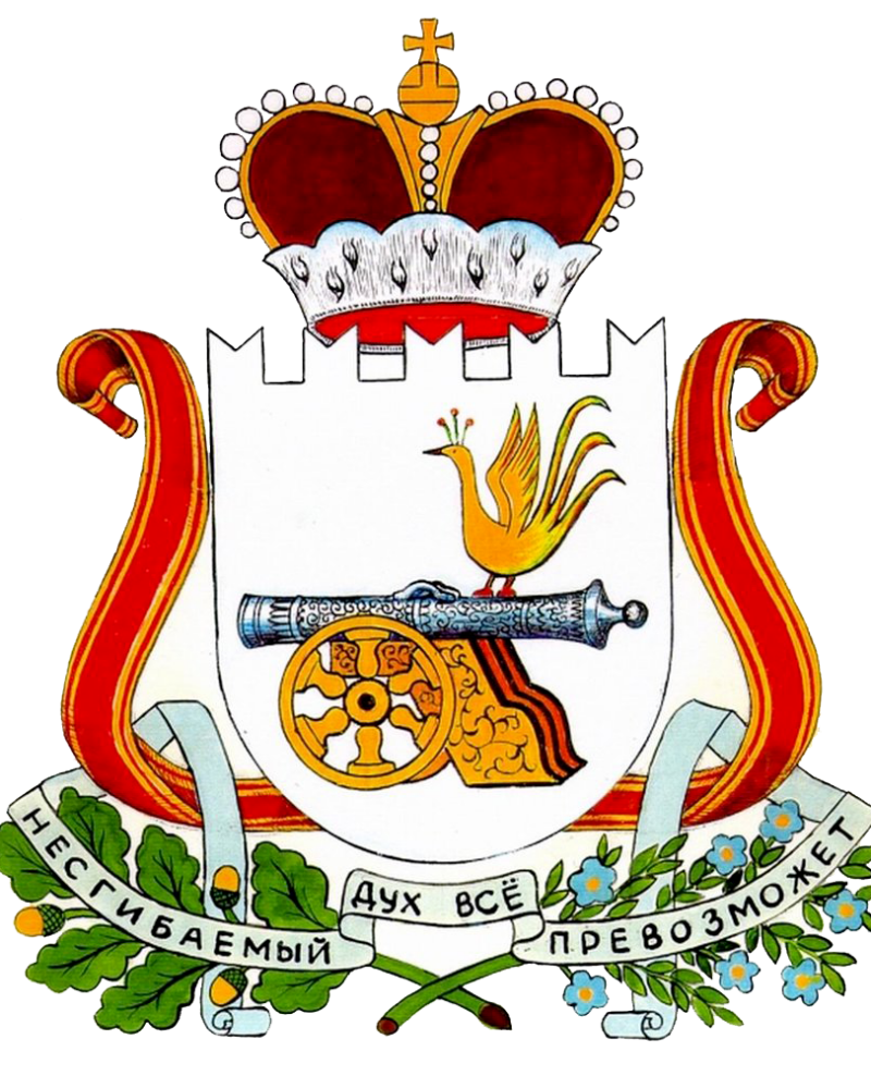 Смоленская область получила более 95 млн рублей на благоустройство сельских территорий в 2026 году