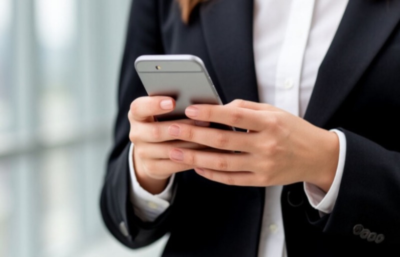 Смоляне выбирают населенные пункты для высокоскоростного мобильного интернета в 2026 году