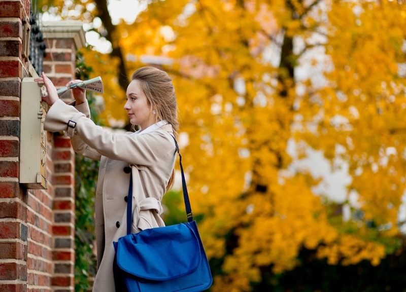 Почта России: старт подписной компании на первое полугодие 2026 года