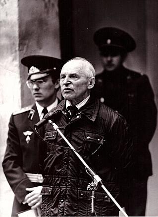 К 100-летию со дня рождения краеведа, ветерана Великой Отечественной войны Е. Е.Новикова