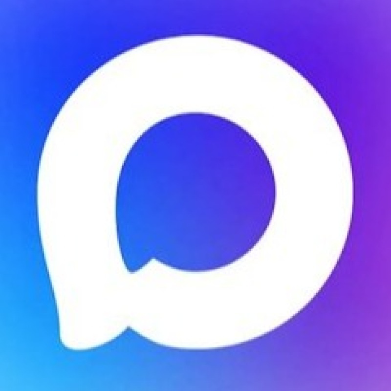 Минцифры: мессенджер MAX включен в перечень приоритетных сервисов