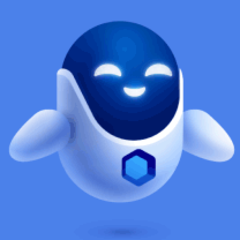 Информацию о мерах поддержки участников СВО и их семей теперь можно узнать с помощью робота Макса на портале Госуслуг