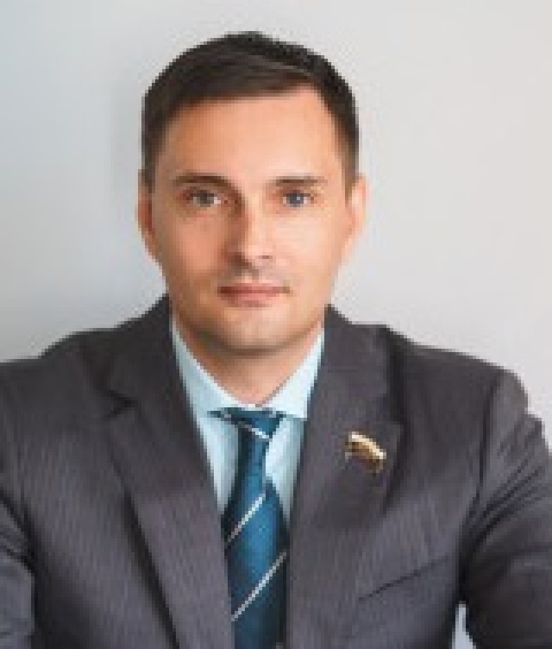 Сергей Эсальнек :  Встреча Президента России, Владимира Владимировича Путина с Губернатором Смоленской области, Василием Николаевичем Анохиным – это детальная, результативная фиксация достигнутых результатов