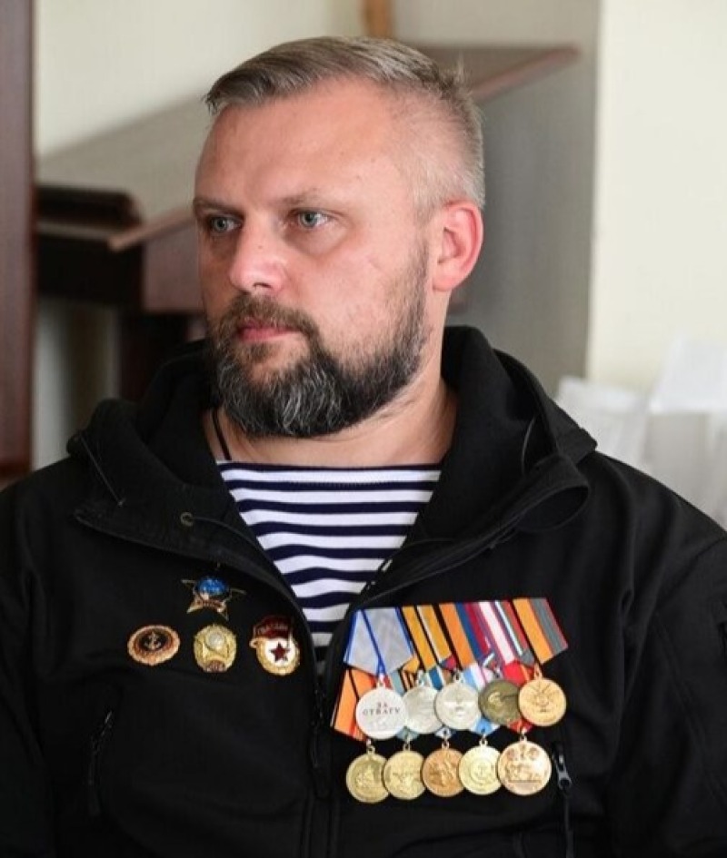 В Смоленской области действует ряд мер поддержки для участников СВО и их семей