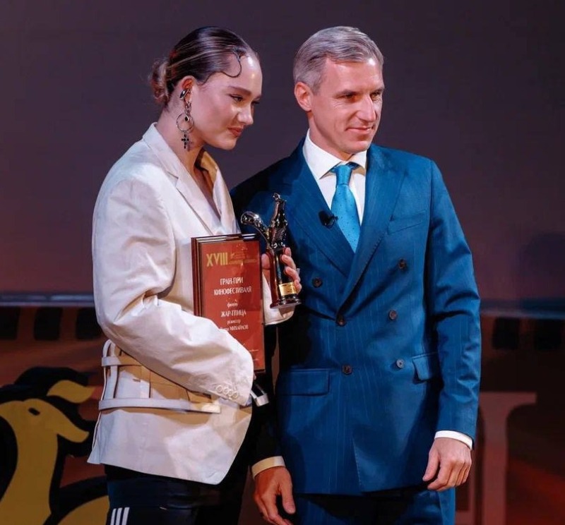 Основные итоги рабочей недели Губернатора Смоленской области