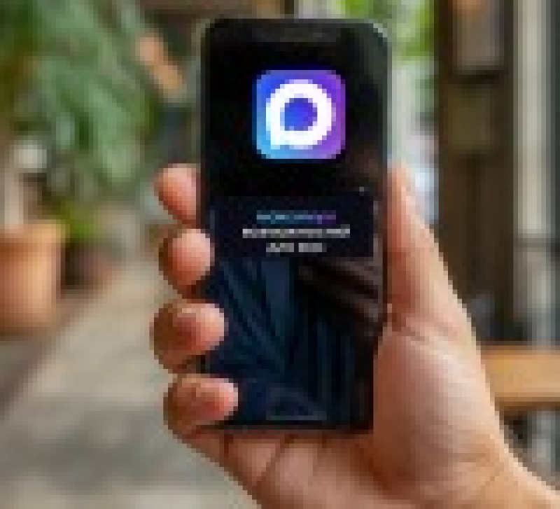 Мессенджер MAX вводит упрощенную систему создания Цифрового ID через Госуслуги