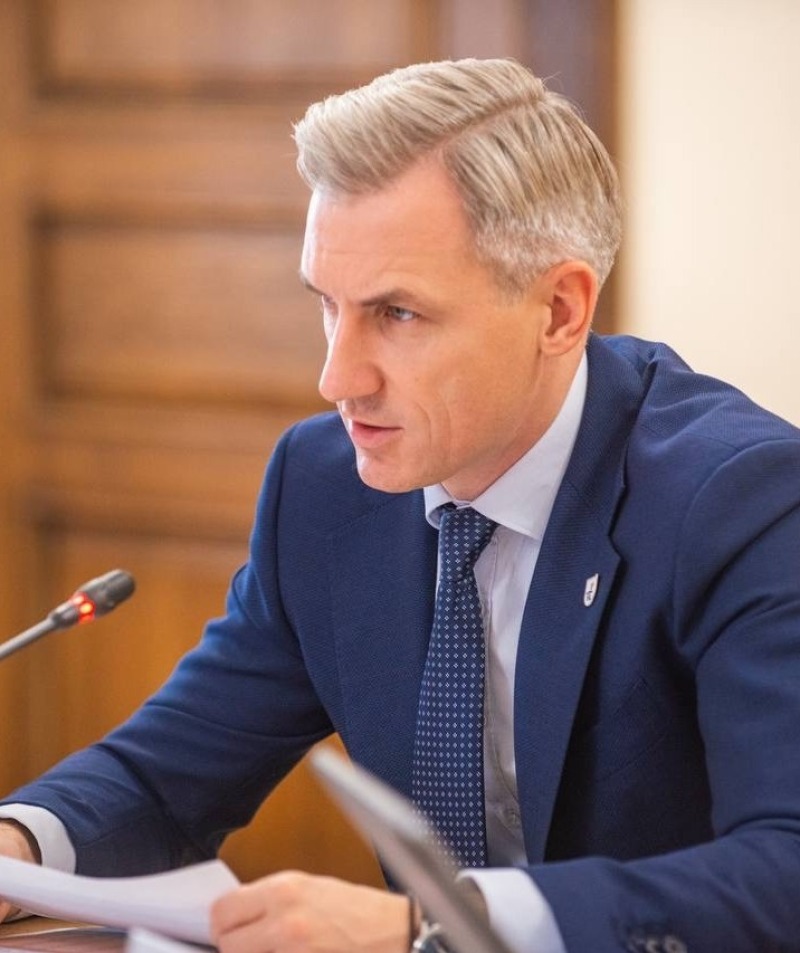 Голос за Смоленщину! Поддержим родной край во Всероссийском голосовании