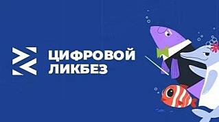 Смоленских школьников обучат цифровой грамотности и кибергигиене