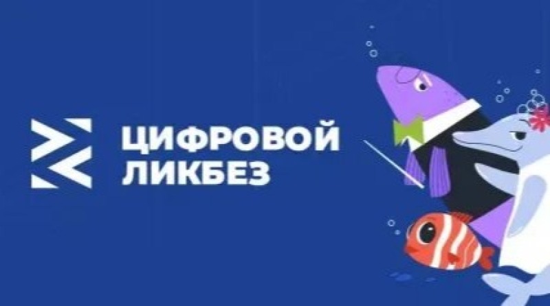 Смоленских школьников обучат цифровой грамотности и кибергигиене