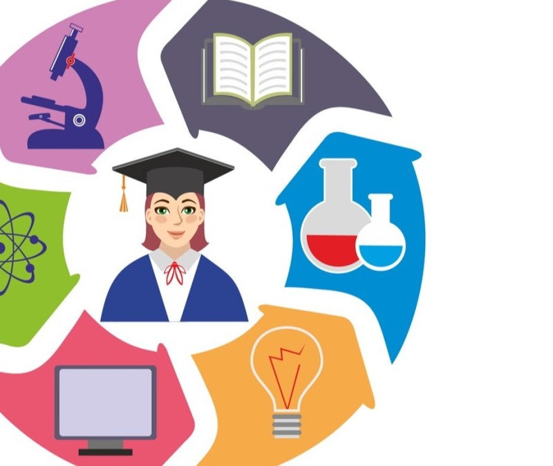 В Смоленской области проходят профориентационные встречи для школьников