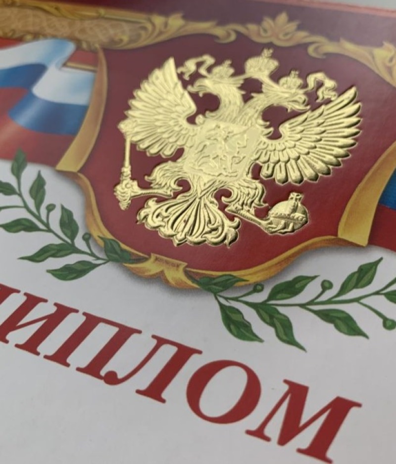 Смолян приглашают поучаствовать в муниципальной премии «Служение»