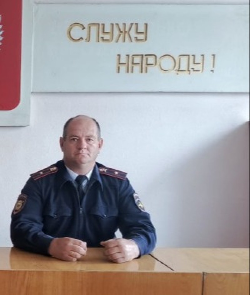 Сохраняя традиции и связь поколений