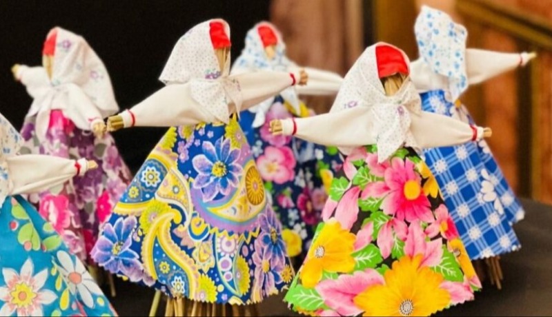 Смоленские предприниматели одержали победу на окружном этапе Всероссийского конкурса «Туристический сувенир»