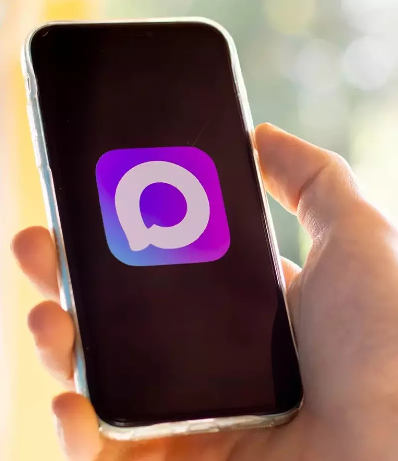 55 миллионов пользователей зарегистрировано в мессенджере MAX