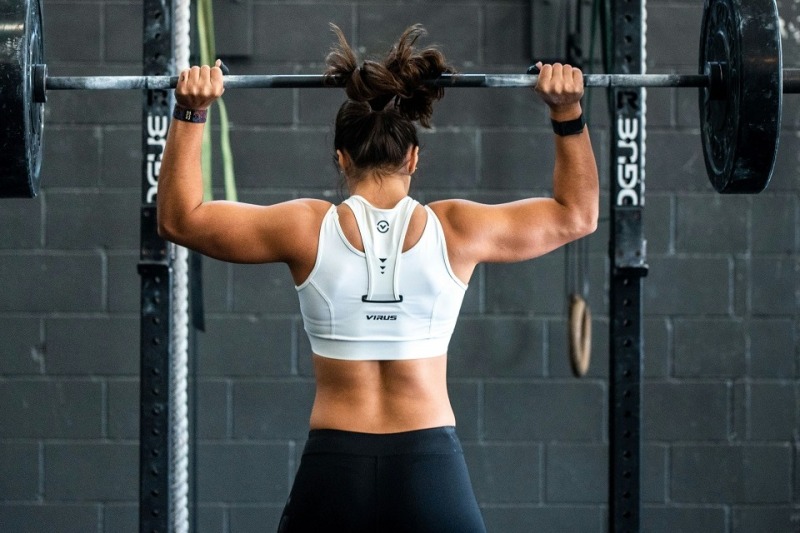 В Смоленской области стартовала программа «Земский тренер»