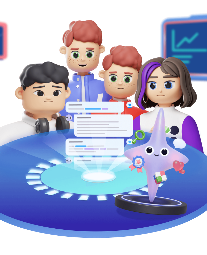 Яндекс расскажет смоленским школьникам о нейросетях и безопасной работе с ними