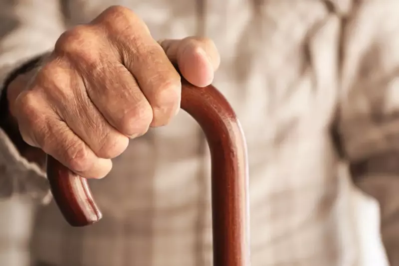 Смоляне могут получить памятный знак «Жителю блокадного Ленинграда» по новым правилам