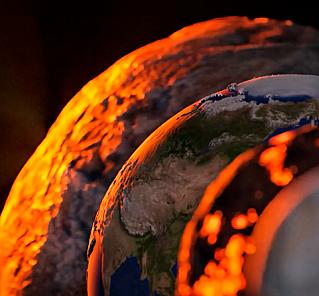 Стартовала регистрация учебных заведений на Международную олимпиаду «IT-Планета 2026»