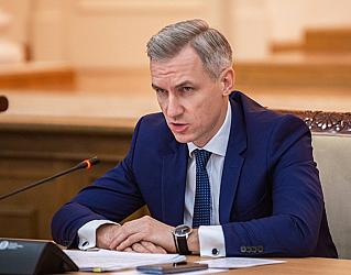 Укреплять взаимодействие работников предприятий, работодателей и власти помогает региональное Соглашение между Смоленским областным объединением организаций профсоюзов, региональным объединением работодателей "Научно-промышленный союз" и Правительством ре
